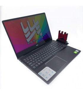 Dell Inspiron 7791 2in1