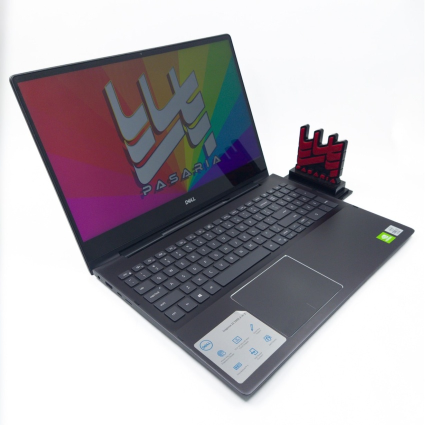 Dell Inspiron 7791 2in1