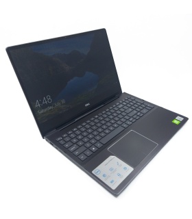 Dell Inspiron 7791 2in1