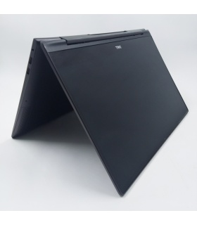 Dell Inspiron 7791 2in1