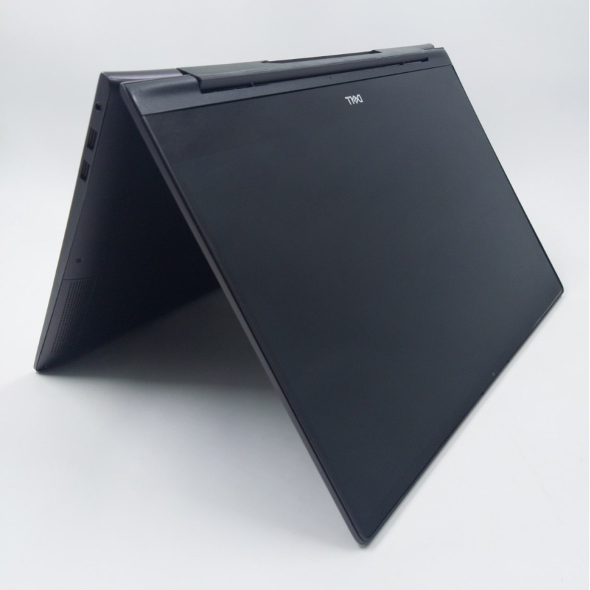 Dell Inspiron 7791 2in1