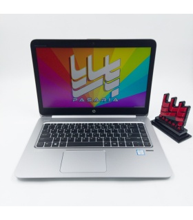 HP EliteBook Folio 1040 G3