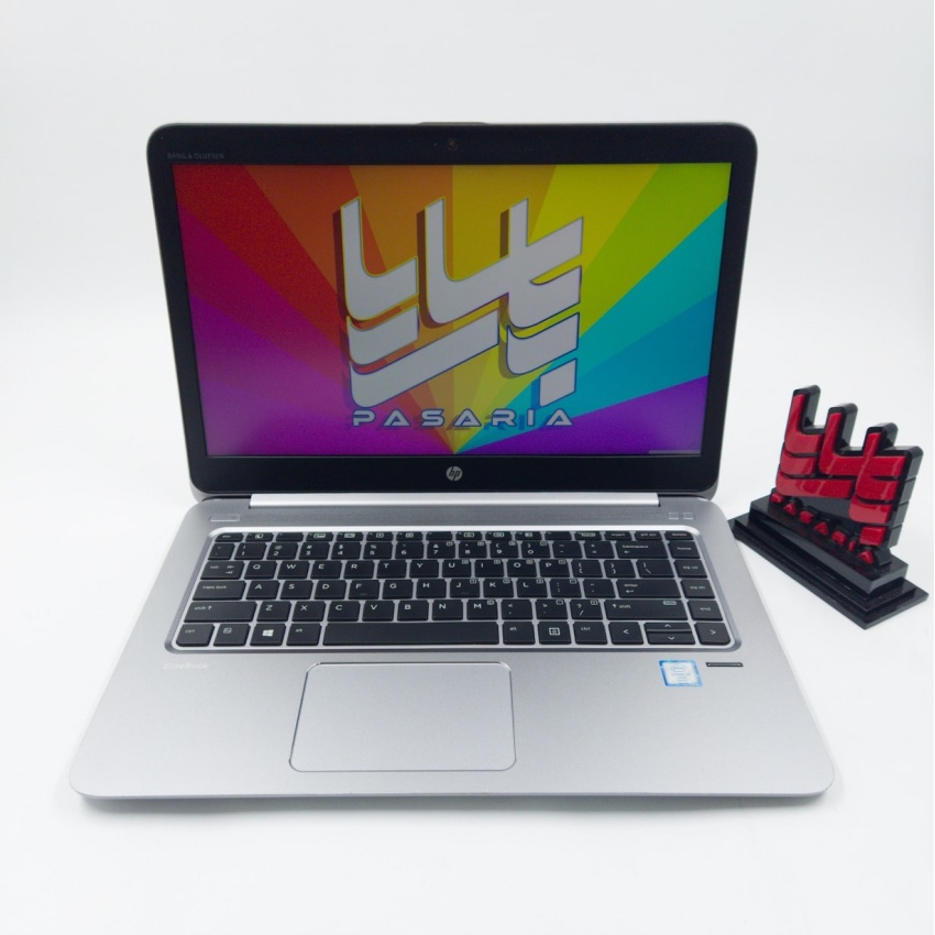 HP EliteBook Folio 1040 G3