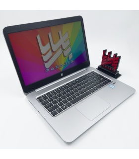 HP EliteBook Folio 1040 G3