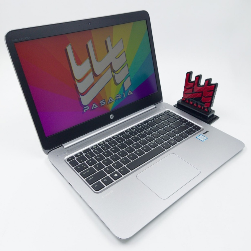 HP EliteBook Folio 1040 G3