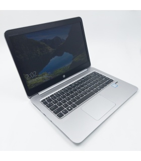 HP EliteBook Folio 1040 G3