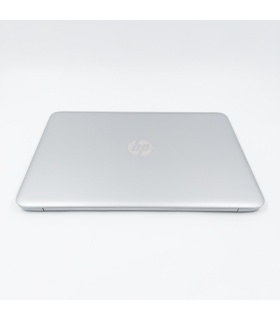 HP EliteBook Folio 1040 G3