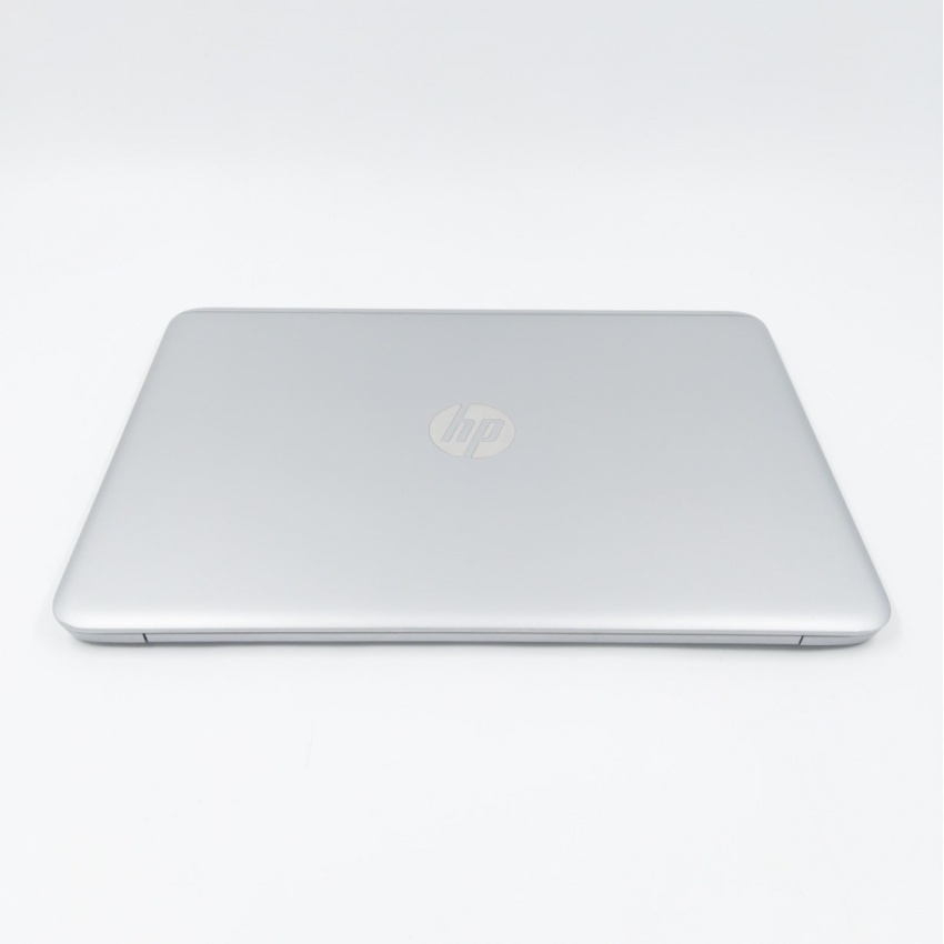HP EliteBook Folio 1040 G3