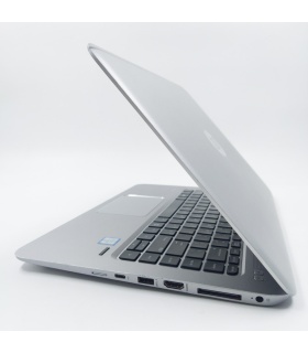 HP EliteBook Folio 1040 G3