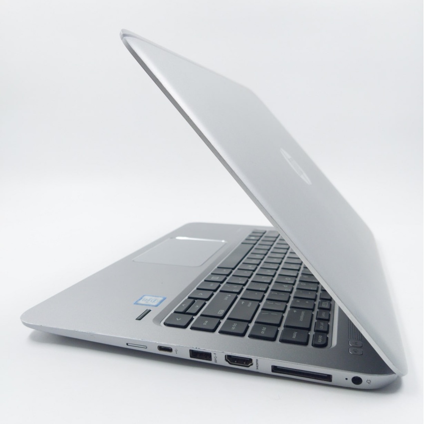 HP EliteBook Folio 1040 G3
