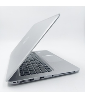 HP EliteBook Folio 1040 G3