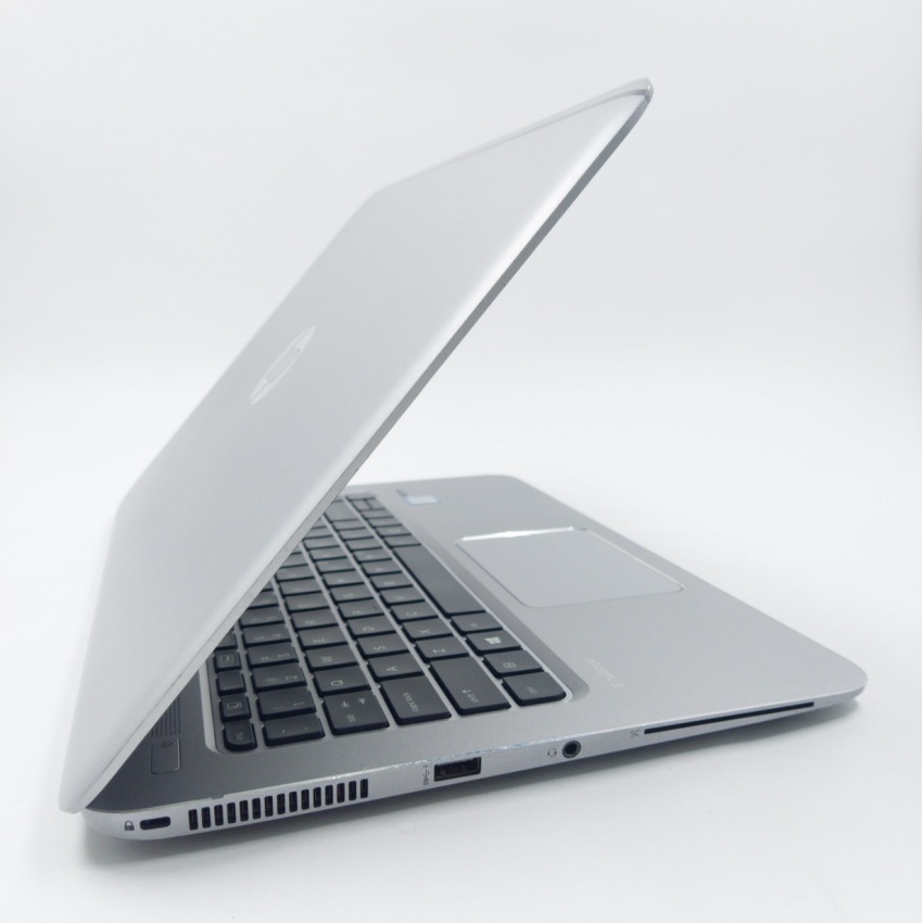HP EliteBook Folio 1040 G3