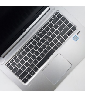 HP EliteBook Folio 1040 G3