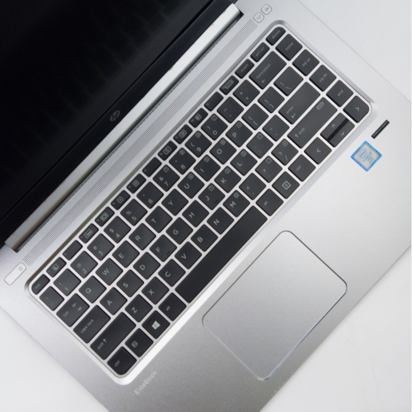 HP EliteBook Folio 1040 G3