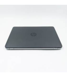 HP EliteBook 840 G1