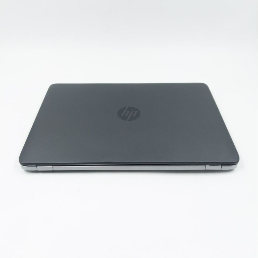 HP EliteBook 840 G1