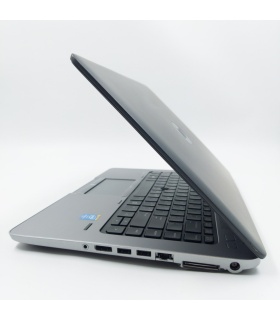 HP EliteBook 840 G1