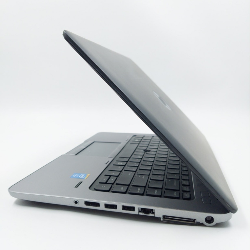 HP EliteBook 840 G1
