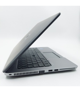 HP EliteBook 840 G1