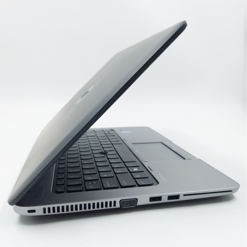 HP EliteBook 840 G1