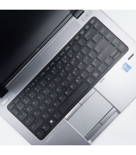 HP EliteBook 840 G1