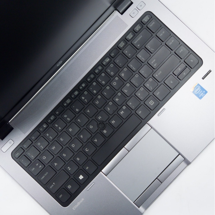 HP EliteBook 840 G1