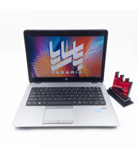 HP EliteBook 840 G1