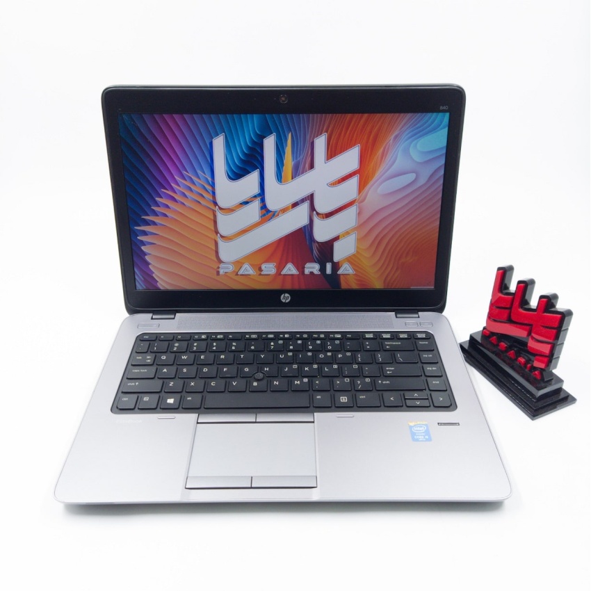 HP EliteBook 840 G1