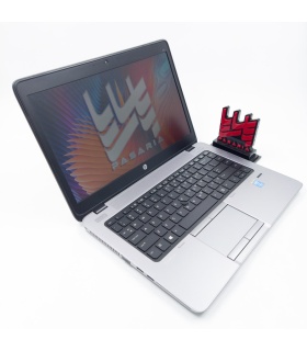 HP EliteBook 840 G1