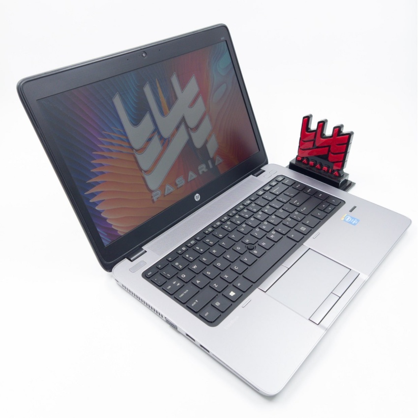 HP EliteBook 840 G1