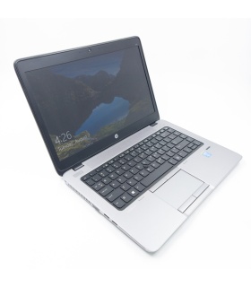 HP EliteBook 840 G1