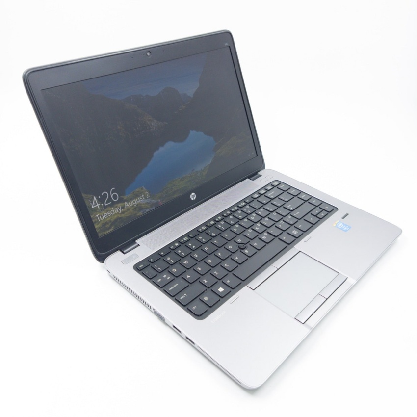 HP EliteBook 840 G1