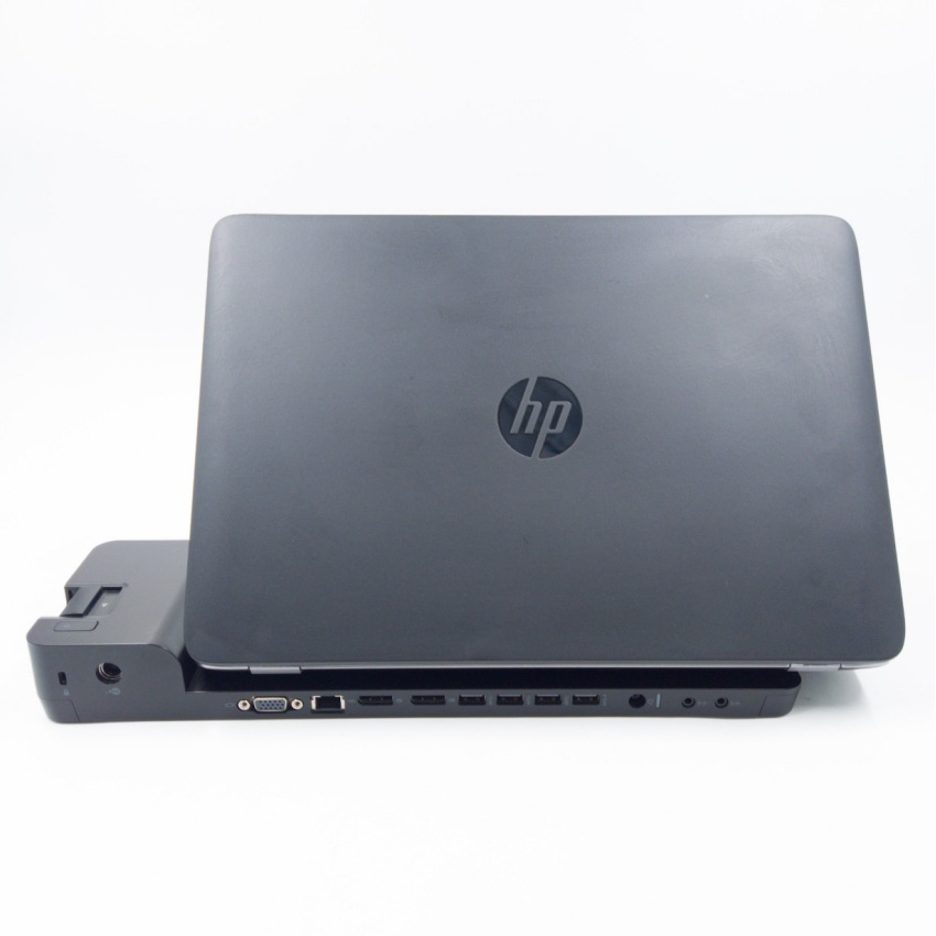 HP EliteBook 840 G1
