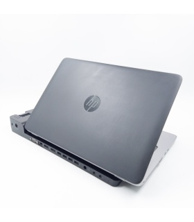 HP EliteBook 840 G1