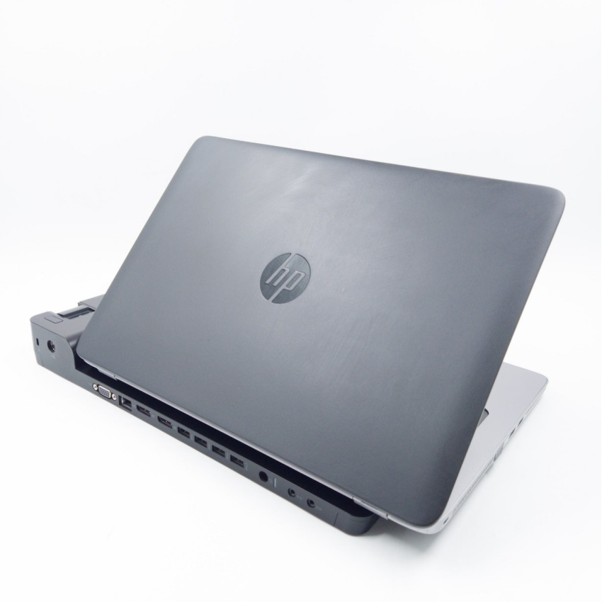 HP EliteBook 840 G1