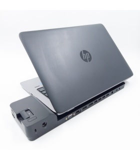 HP EliteBook 840 G1