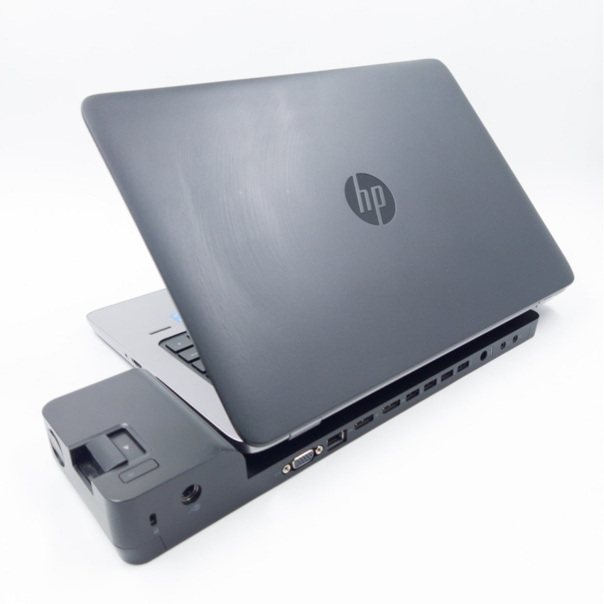 HP EliteBook 840 G1