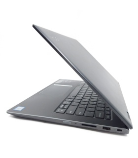 Lenovo Yoga 520-14IKB