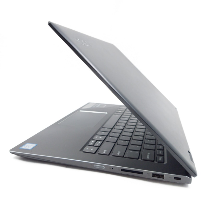 Lenovo Yoga 520-14IKB