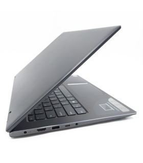 Lenovo Yoga 520-14IKB