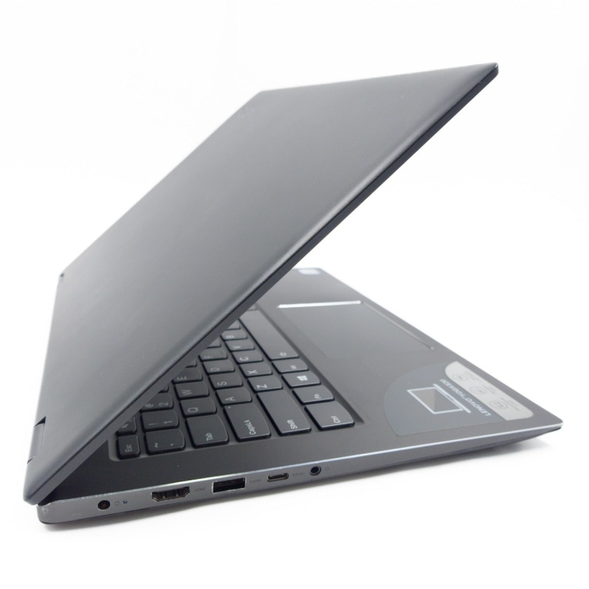 Lenovo Yoga 520-14IKB