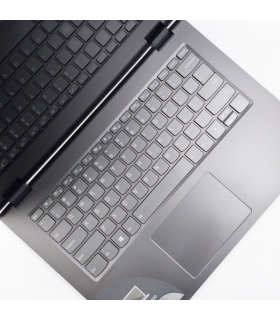 Lenovo Yoga 520-14IKB