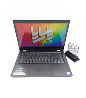 Lenovo Yoga 520-14IKB