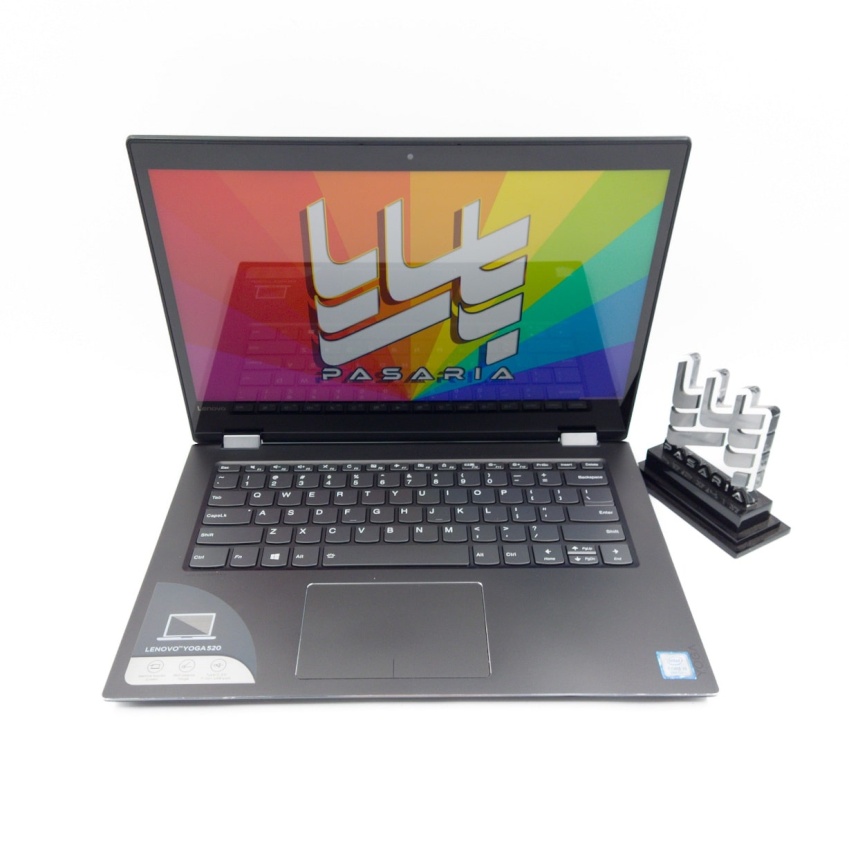 Lenovo Yoga 520-14IKB