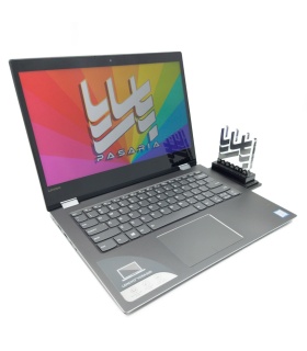Lenovo Yoga 520-14IKB