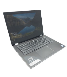 Lenovo Yoga 520-14IKB