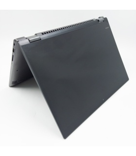 Lenovo Yoga 520-14IKB