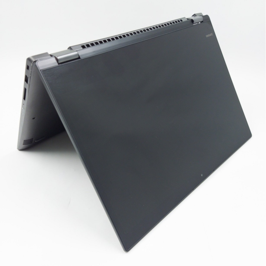 Lenovo Yoga 520-14IKB