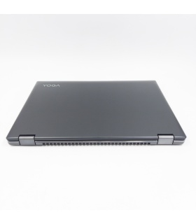 Lenovo Yoga 520-14IKB