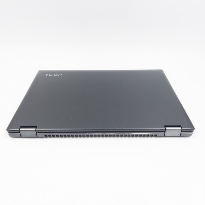 Lenovo Yoga 520-14IKB